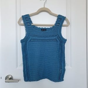 🔥 2 for $50 Massimo Dutti Cute Top